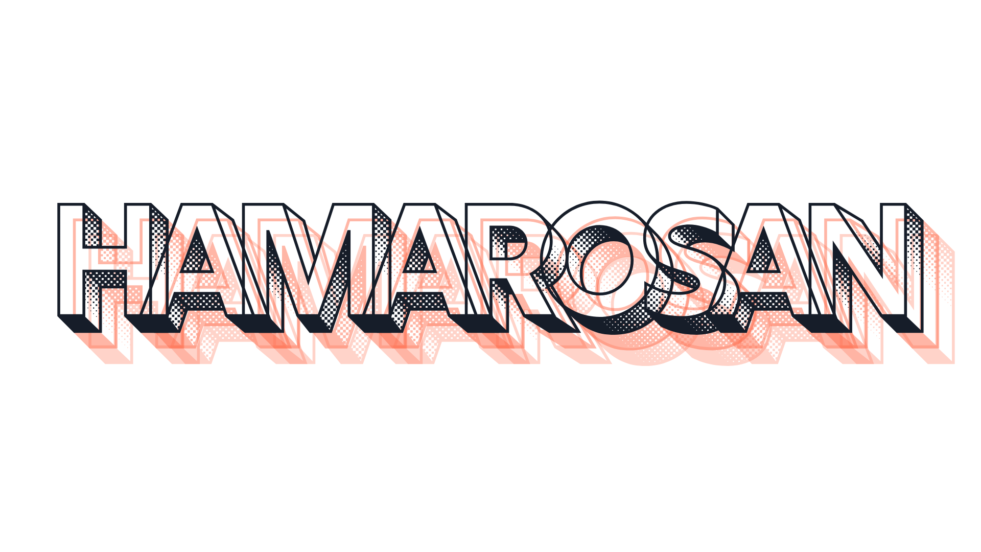 hamarosan