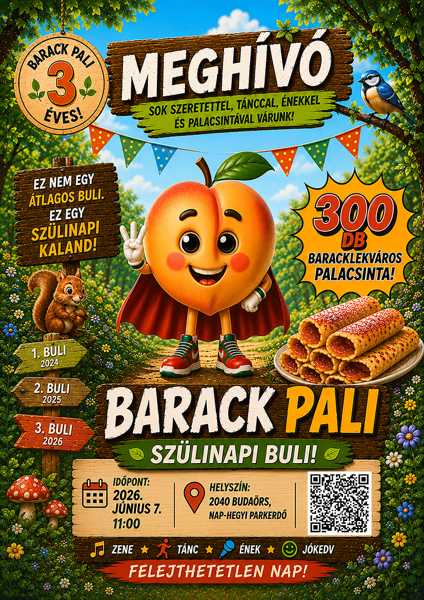 javitottpaliplakat